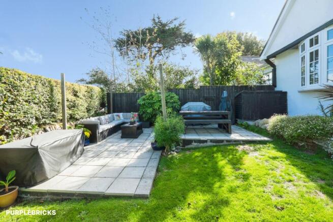 Tyringham Road, Lelant, St. Ives, TR26 photo 4