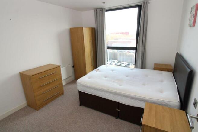 1 bed Apartment for sale Image 5