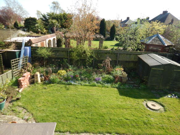 Photo 15
