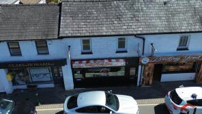 Applegarth, High Street, Garstang PR3 1FA