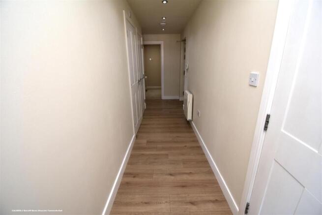 3 Barcliff Mews Glascote Hall.JPG