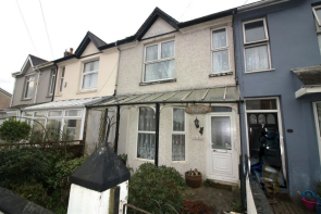 5, Longview Road, Saltash PL12 6EE