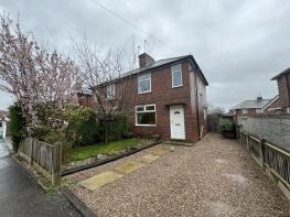 18, Instone Road, Halesowen B63 4SA