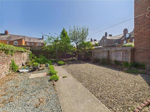 4 bed Block of Apartments for sale Image 9