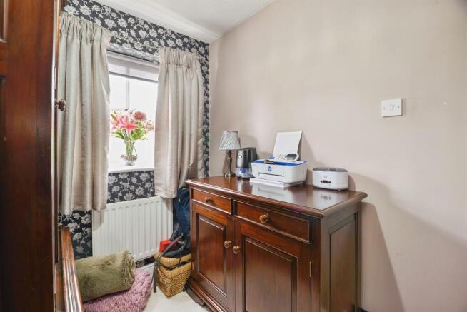 3 bed Detached for sale Image 11