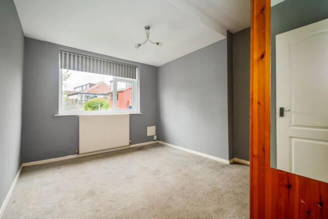 2 bed Bungalow for sale Image 11
