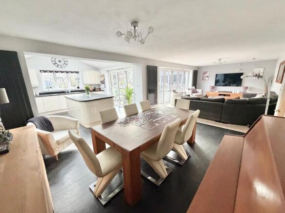 WhatsApp Image 20...