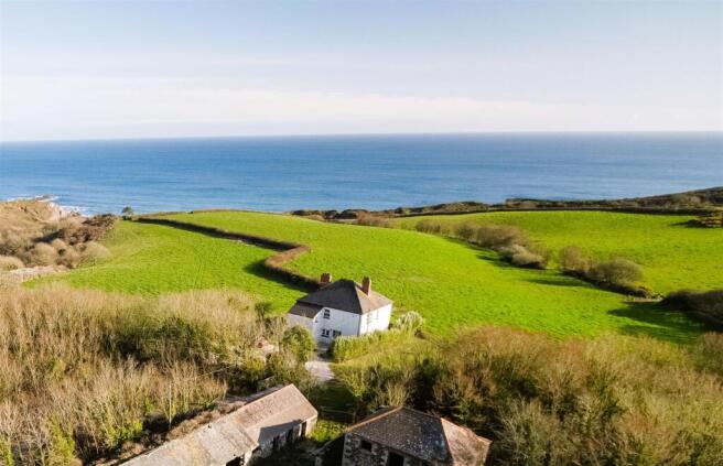 Bad Wolf Horizon-0047.jpg