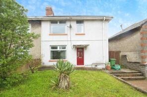 11, Duffryn Crescent, Pontyclun CF72 9RR