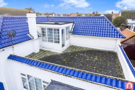 Canute Road, Birchington, CT7
