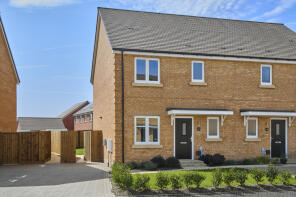 10 The Cottage, Bridge Lane, March PE15 0RS
