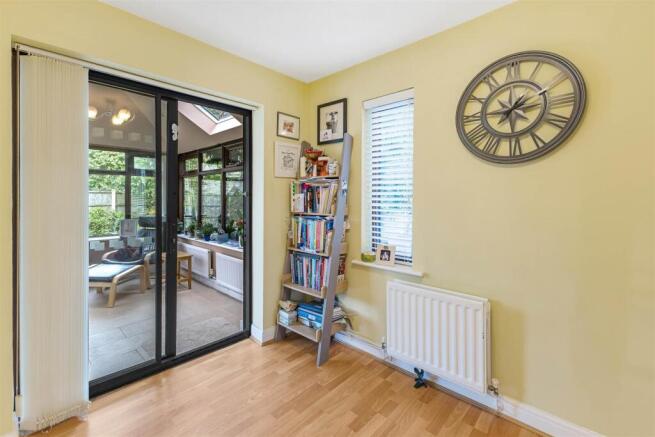 3 bed Detached for sale Image 5