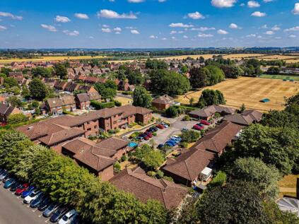 Knights Lane, Tiddington, Stratford-Upon-Avon