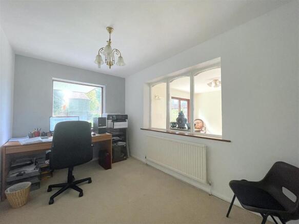 Home Office .jpeg