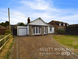 71, Old Kempshott Lane, Basingstoke RG22 5EP