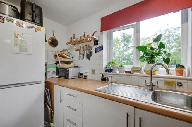 Kitchen_3.jpeg