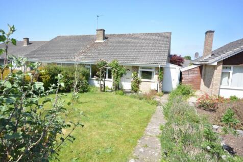 Sopwith Crescent, Merley, Wimborne, Dorset, BH21