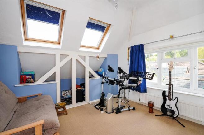 Photo 10