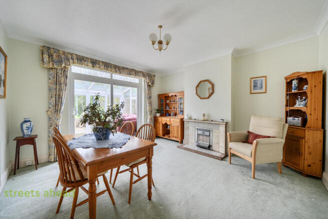 fac7520a-f9a6-4ce...