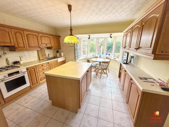 Kitchen 1 (9)