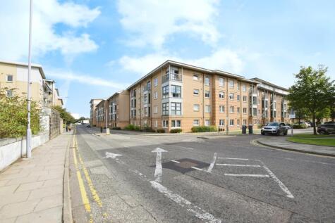 Bannermill Place, Aberdeen, AB24