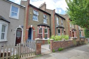 13, Seaford Road, Enfield EN1 1NT