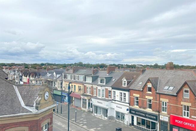 View(2)