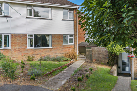 The Bassetts, Cashes Green, Stroud, Gloucestershire