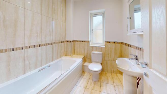 New-Close-Mill-Fold-Bathroom.jpg