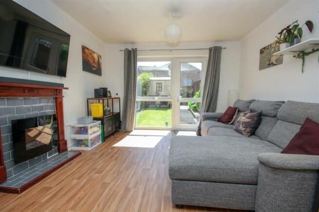 Living room.jpg