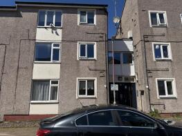 28, Anson Street, Barrow-in-furness LA14 1UZ