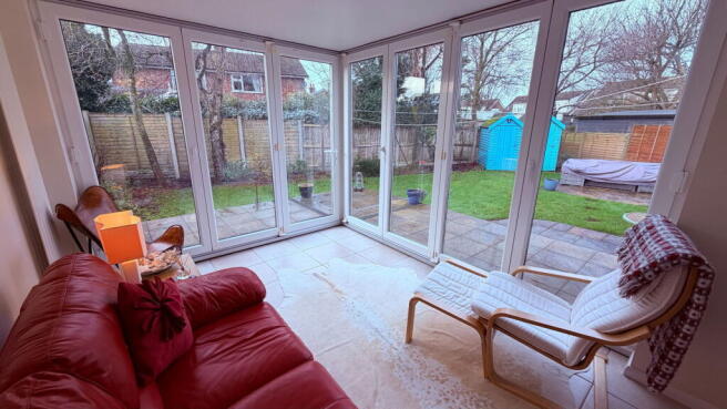 Eastfield Drive, Longton, PR4 5ND photo 3
