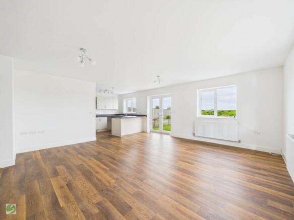 Trelawny Close, Pelynt photo 4