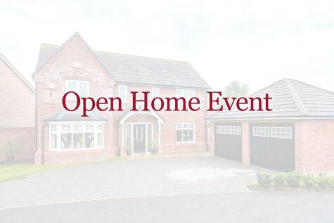 Wheatfields Road, Inskip, Preston, Lancashire