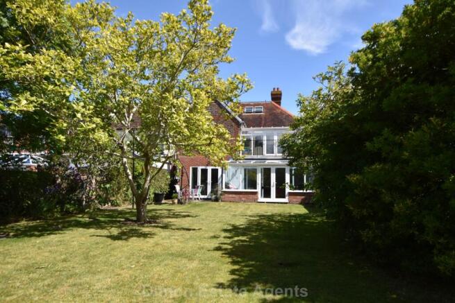 St Andrews Road, Gosport photo 4