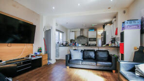 35, Heeley Road, Birmingham B29 6DP