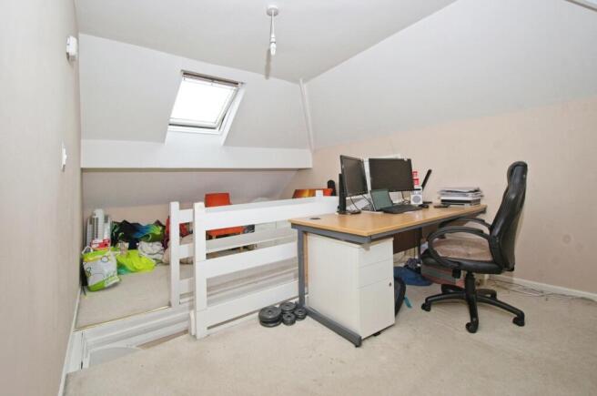 Photo 11