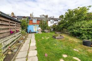 3, Broomdykes, Duns TD11 3LZ