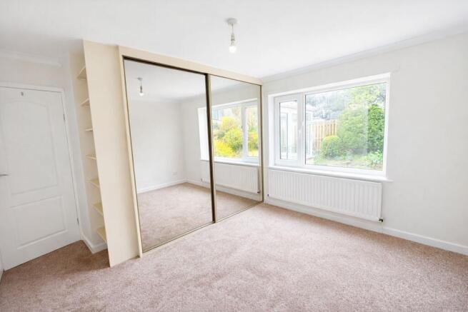 2 bed Bungalow for sale Image 7
