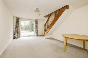 16, Lornas Field, Hampton Hargate, Peterborough PE7 8AY