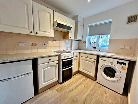 Kitchen.jpg