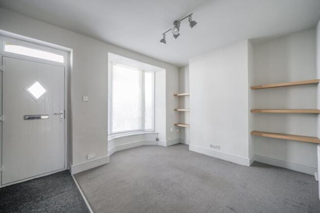 3 bed Terraced for sale Image 5