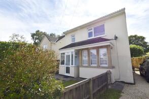 43, Mount Road, Southdown, Bath BA2 1LG