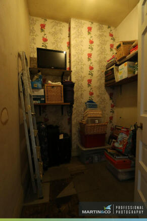 Photo 29