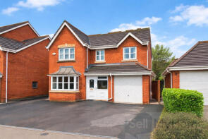 6, Southside Road, Leicester LE3 2YZ