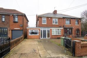 Rosscairn, Durham Road, Durham DH6 3LJ