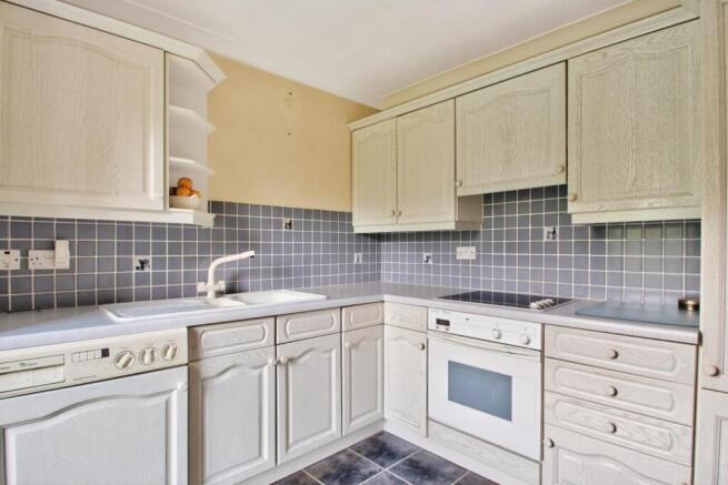 2duchycourt-16.jpg
