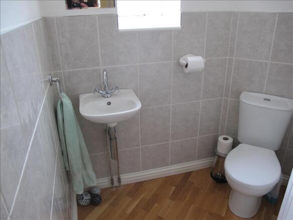 Photo 12