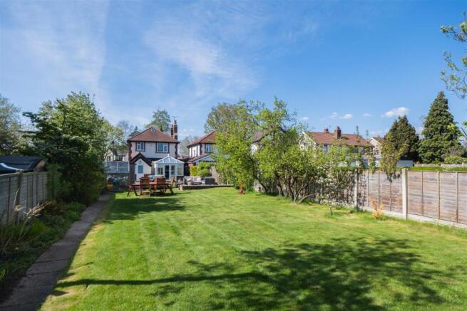4 Chester Road-037.jpg