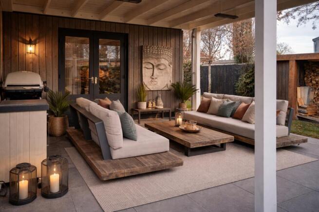 Floralaan 28 7321 BB APELDOORN image 2